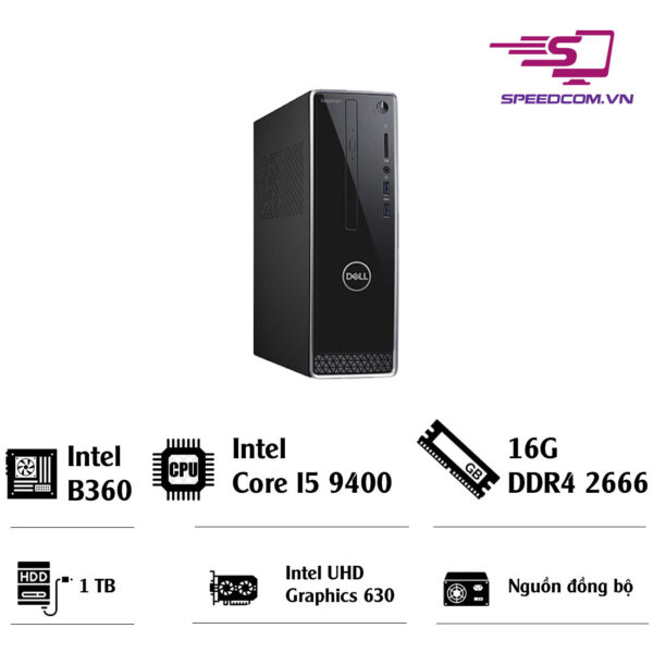 PC-dong-bo-Dell-Inspiron-3671MT-70205600