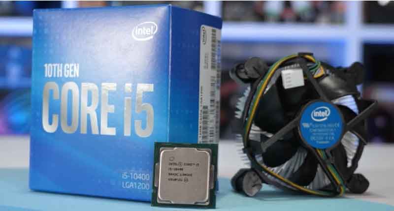 cpu-intel-core-i5-10400