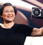 AMD vừa hứa hẹn lớn cho FidelityFX Super Resolution!